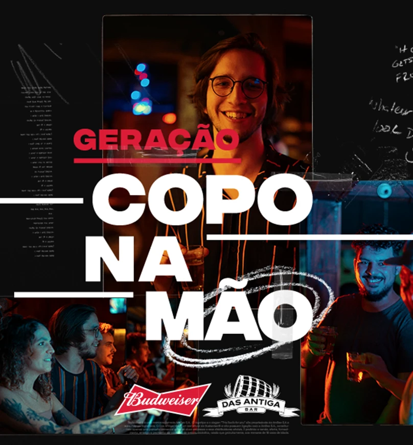 https://www.impacte.com.br/cases/campanha-publicitaria-geracao-copo-na-mao-feita-para-o-das-antiga-bar-em-balneario-camboriu-santa-catariana