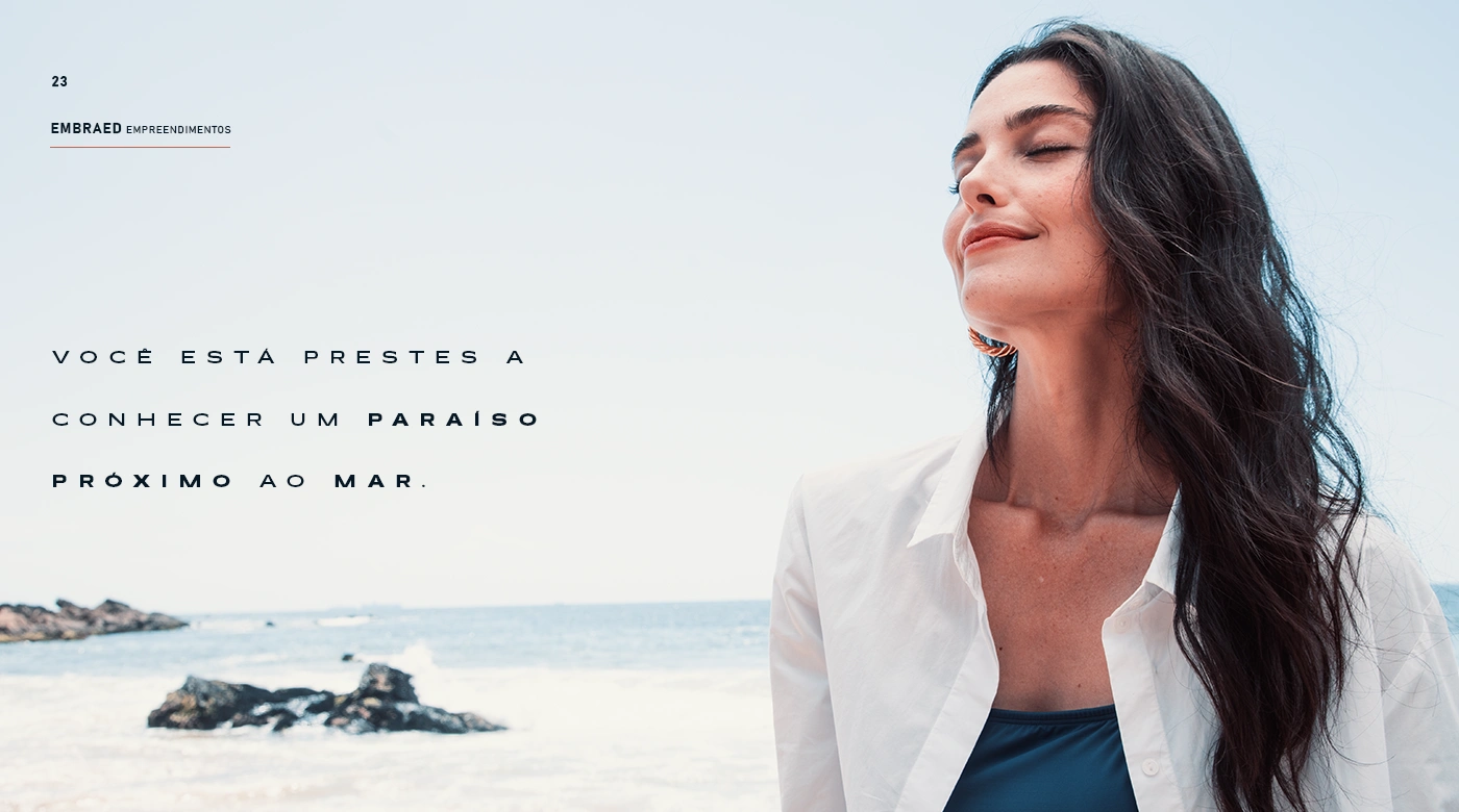 Imagem Capa do Lançamento Imobiliário Hyde Atlântica 4312