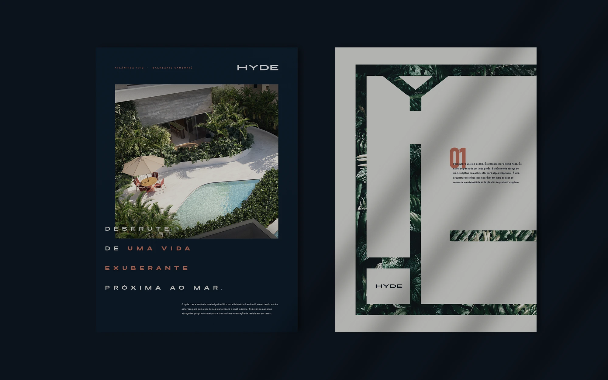 Mockup de Material de Apresentação 2 do Hyde Atlântica 4312