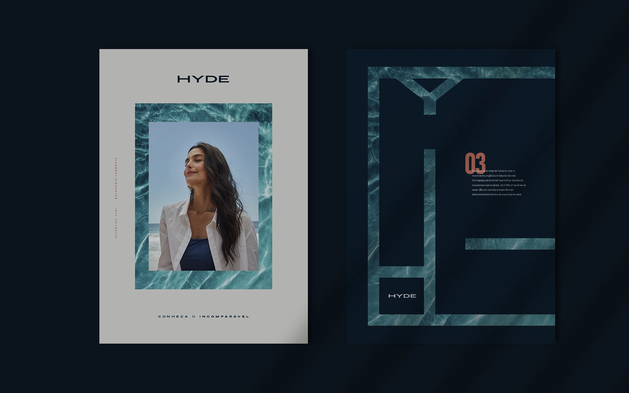 Mockup de Material de Apresentação 3 do Hyde Atlântica 4312