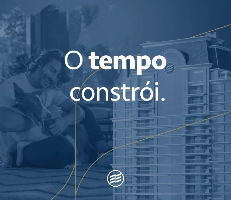 https://www.impacte.com.br/cases/embraed-o-tempo-constroi