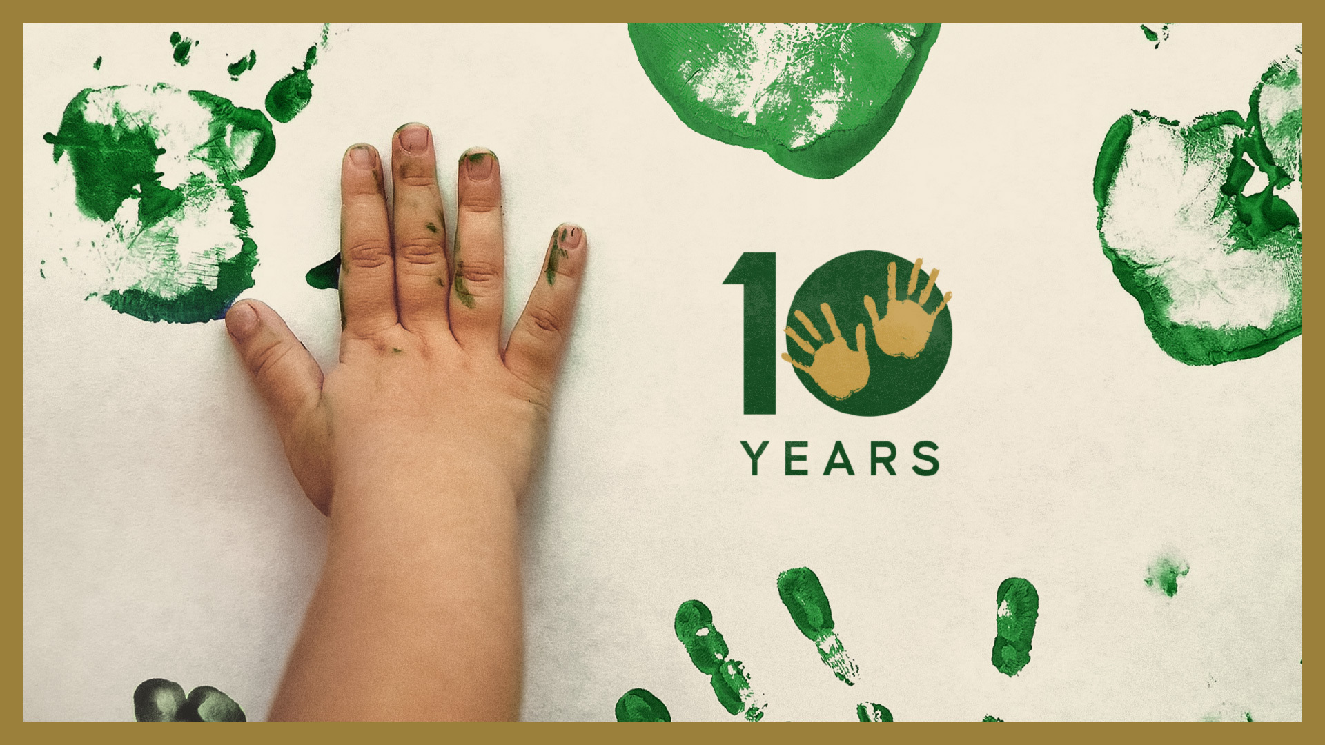 Capa da campanha 10 anos Valley