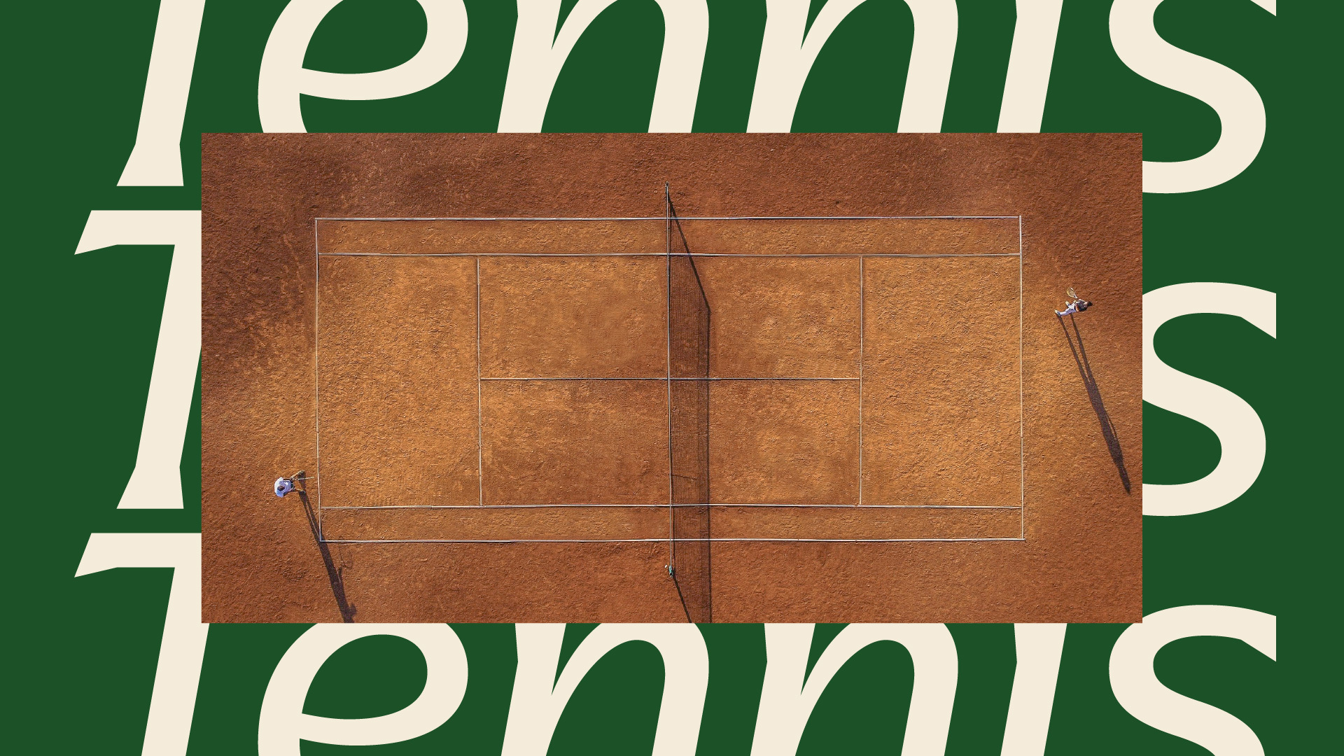 Banner digital comemorativo